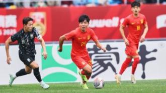 尤其是阿贾