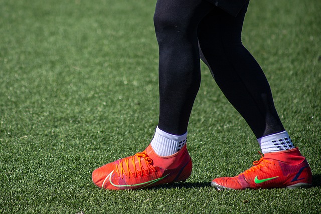 注重机会把 注重机会把