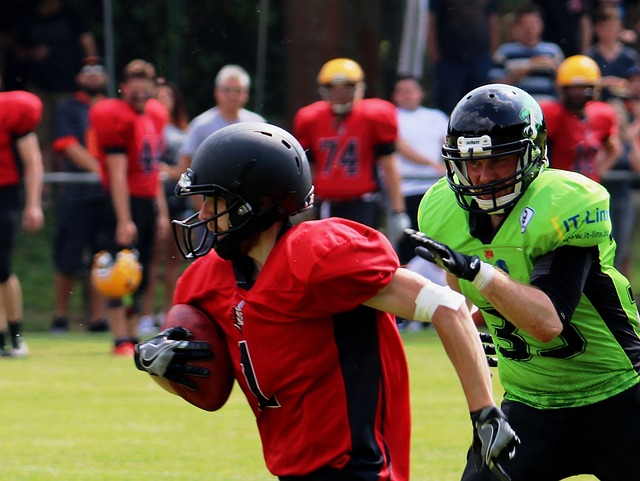 他以低价引 他以低价引