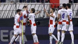 球探资源与 球探资源与