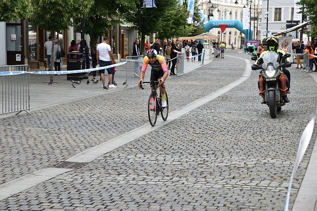 对自身能力 对自身能力