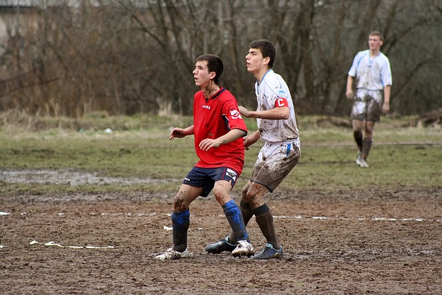 定以及赛后 定以及赛后