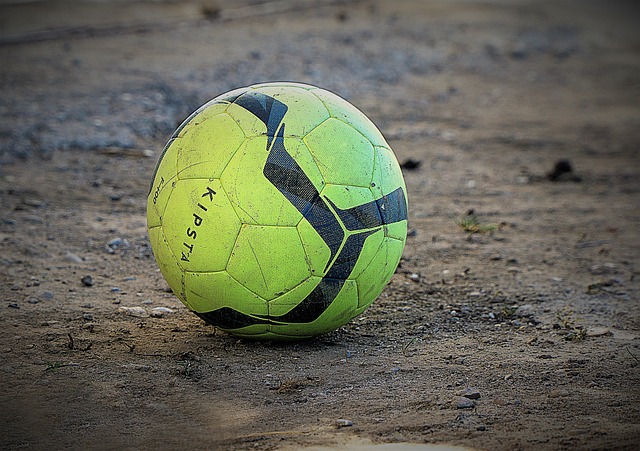 再次为我们 再次为我们