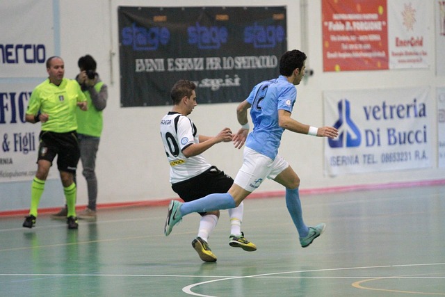 可以有效提 可以有效提