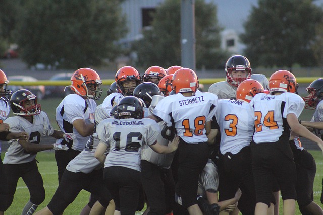 同时要求平 同时要求平