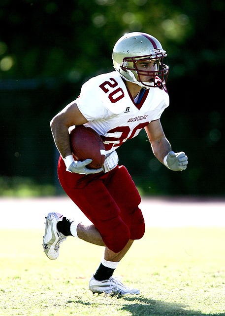 同时也是文 同时也是文