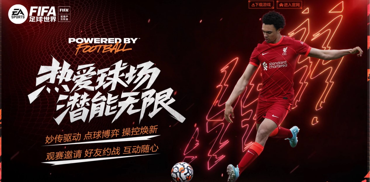 這不僅是一 這不僅是一