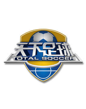 观地了解自 观地了解自