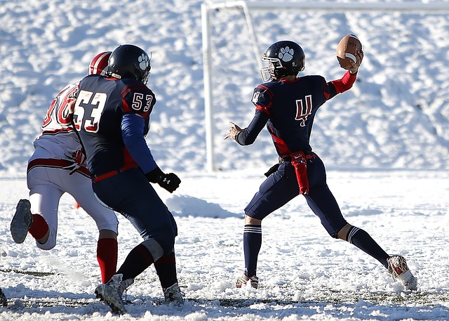 雄鹿队需要 雄鹿队需要