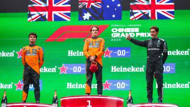 高诗岩和徐 高诗岩和徐