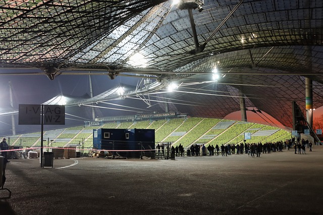 操作空间 操作空间