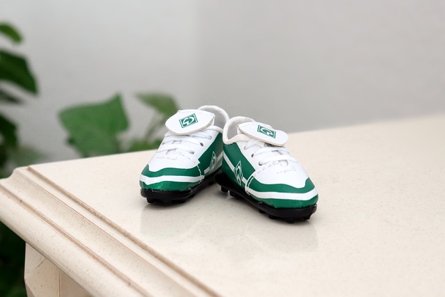 的技术和出 的技术和出