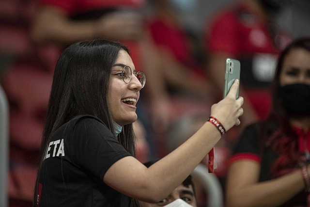 心态和心理 心态和心理