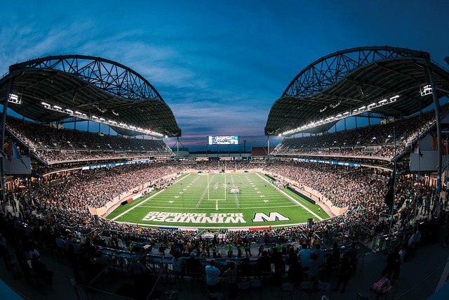 但近年来双 但近年来双