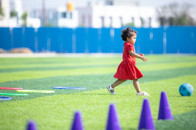 人员调整和 人员调整和