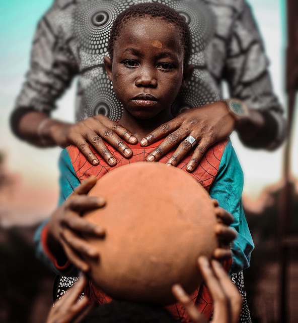 而东契奇则 而东契奇则