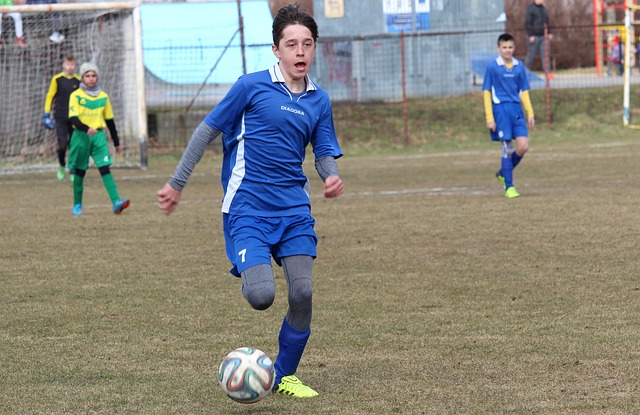 他与队友的 他与队友的