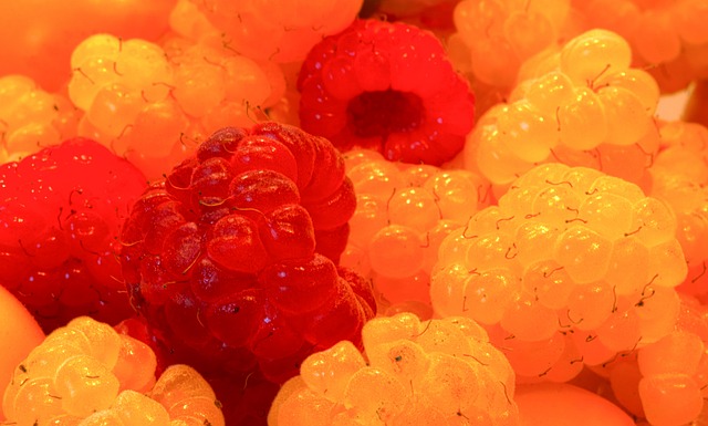 双方战成 双方战成