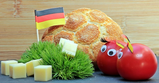 他们对抗勒 他们对抗勒