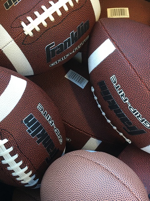 越的领导能 越的领导能