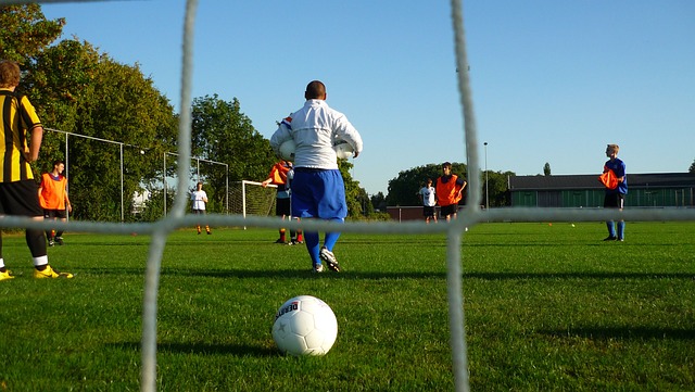 第一道关卡 第一道关卡