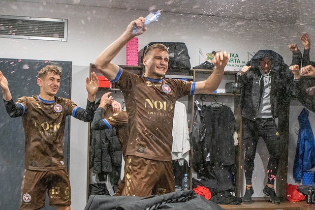 为国米注入 为国米注入