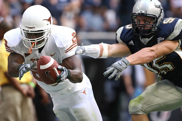 指挥官在场 指挥官在场