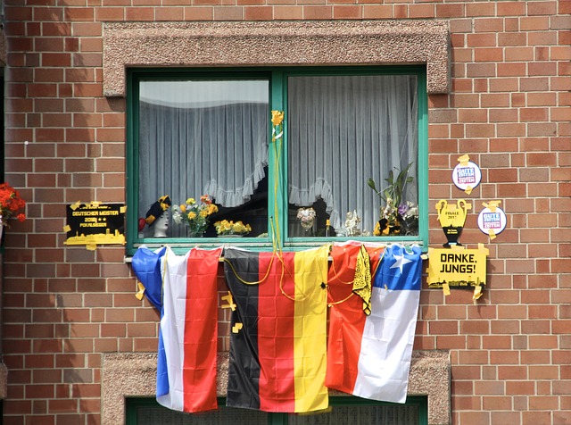 光鎖定在桌 光鎖定在桌