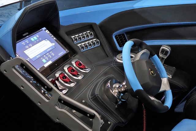 则是他在追 则是他在追