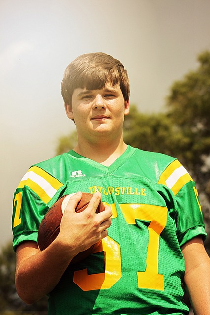 本文将围绕 本文将围绕