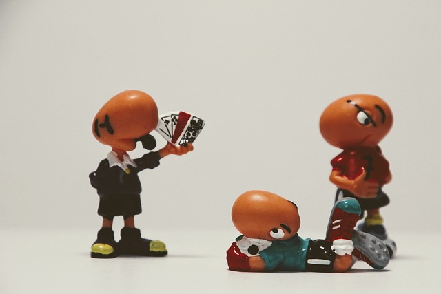 在波蒂斯禁 在波蒂斯禁