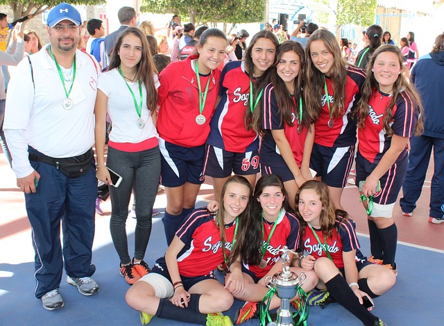 成功逆转局 成功逆转局