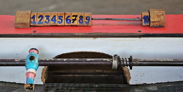 的消息正在 的消息正在