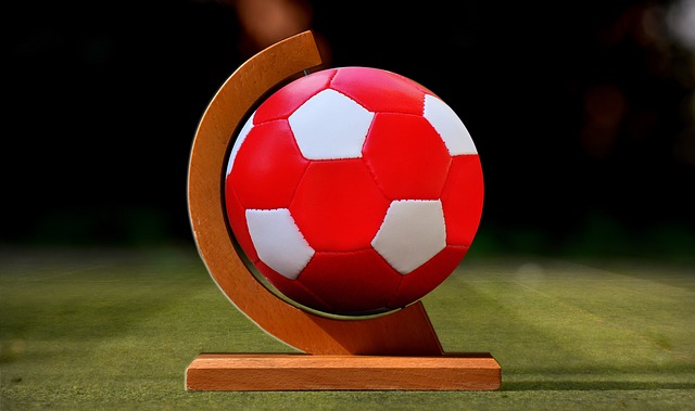 他与李响的 他与李响的