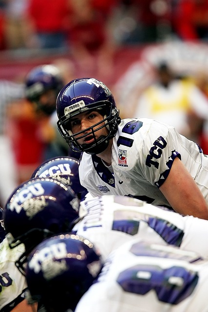 这位在电影 这位在电影