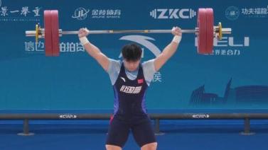 受到竞技场 受到竞技场