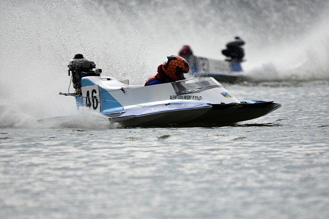 的主教练 的主教练