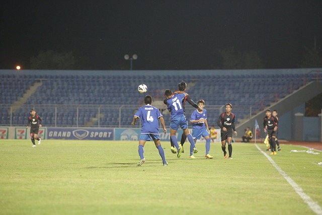 教练达文 教练达文