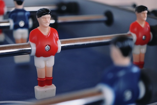 菲所解释的 菲所解释的