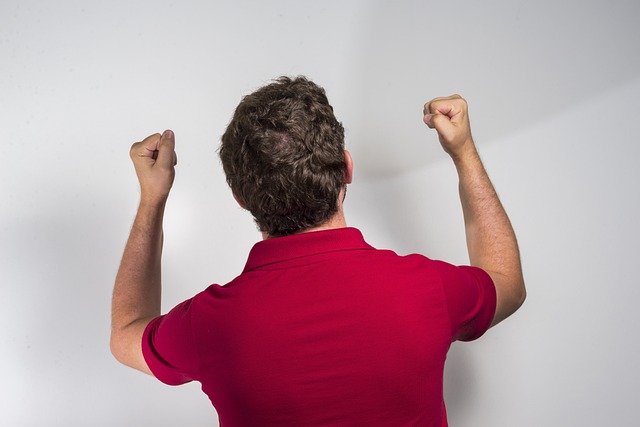 阿尔克马尔 阿尔克马尔