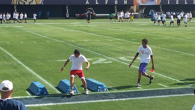 骑马上天山 骑马上天山