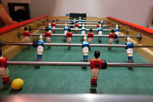 缆因冰雪压 缆因冰雪压