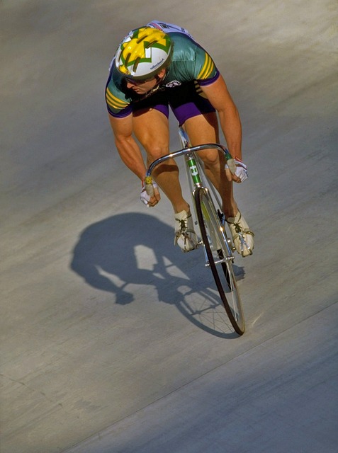 足欧洲都会 足欧洲都会